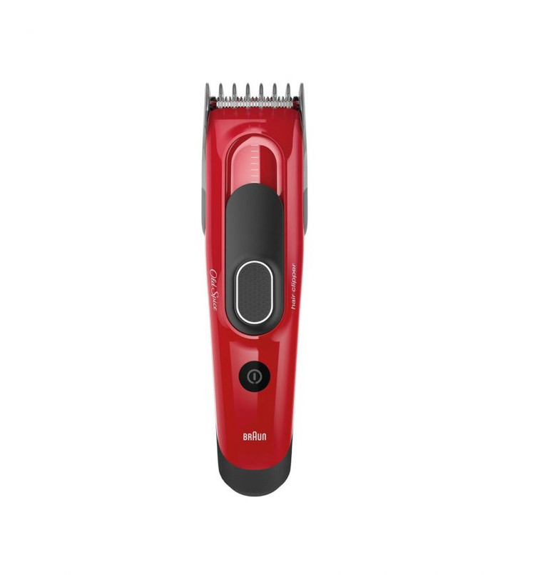 ریش تراش براون مدل old spice5418