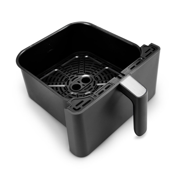 سرخ کن کوسوری مدل COSORI CAF-P583S ا COSORI FRYER CAF-P583S