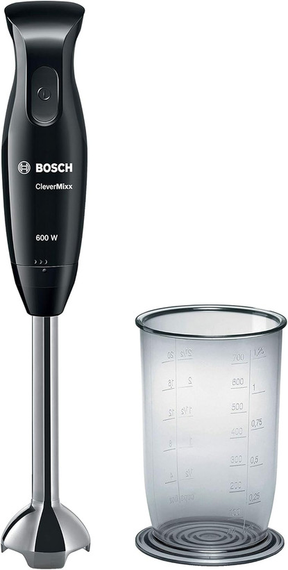 گوشت کوب برقی بوش مدل MSM2610BGB