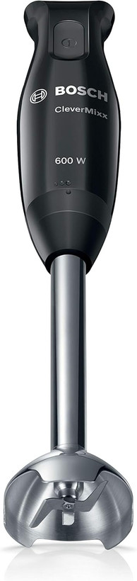 گوشت کوب برقی بوش مدل MSM2610BGB