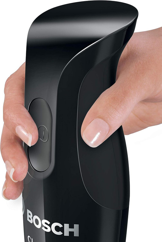 گوشت کوب برقی بوش مدل MSM2610BGB