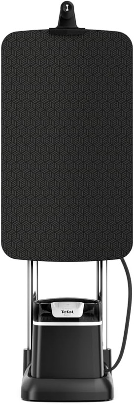 بخارگر تفال مدل QT1510