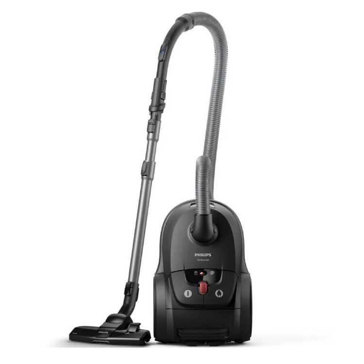جاروبرقی فیلیپس مدل XD8022