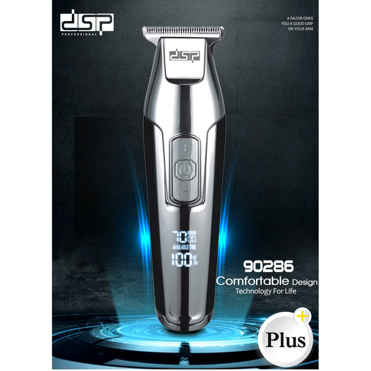 ماشین اصلاح DSP7000 مدل 90286