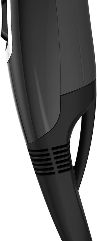 سشوار حرفه ای رمینگتون مدل AC5999