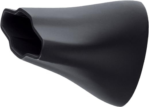 سشوار حرفه ای رمینگتون مدل AC9140