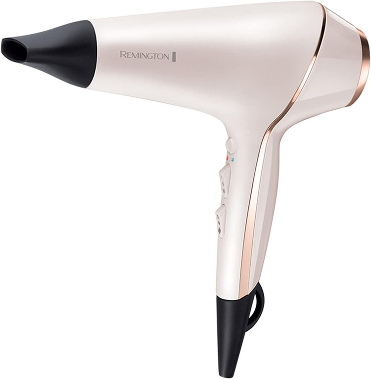 سشوار حرفه ای رمینگتون مدل AC9140