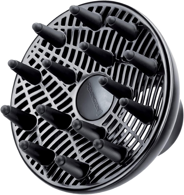 سشوار حرفه ای رمینگتون مدل AC9140