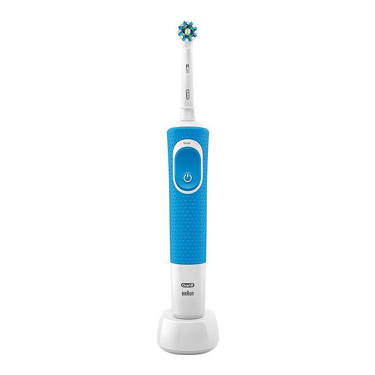 مسواک برقی اورال-بی مدل Vitality D100