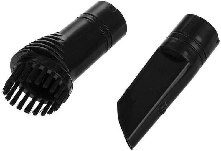 جاروبرقی پاناسونیک مدل MC-CJ915