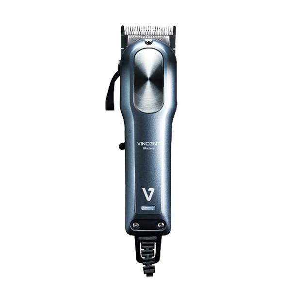 ماشین اصلاح وینسنت مدل HC5411