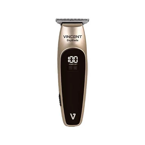 ماشین اصلاح وینسنت مدل HC3321
