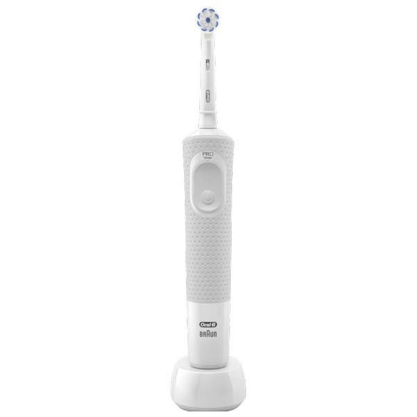 مسواک برقی اورال-بی مدل Vitality D100