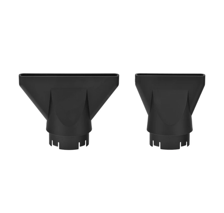 سشوار پرنسلی مدل PR280AT