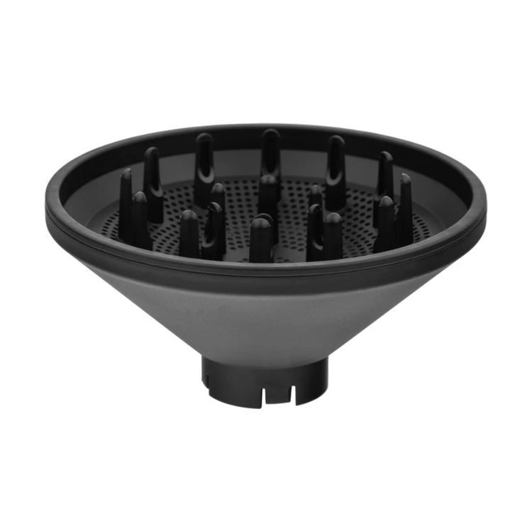 سشوار پرنسلی مدل PR280AT