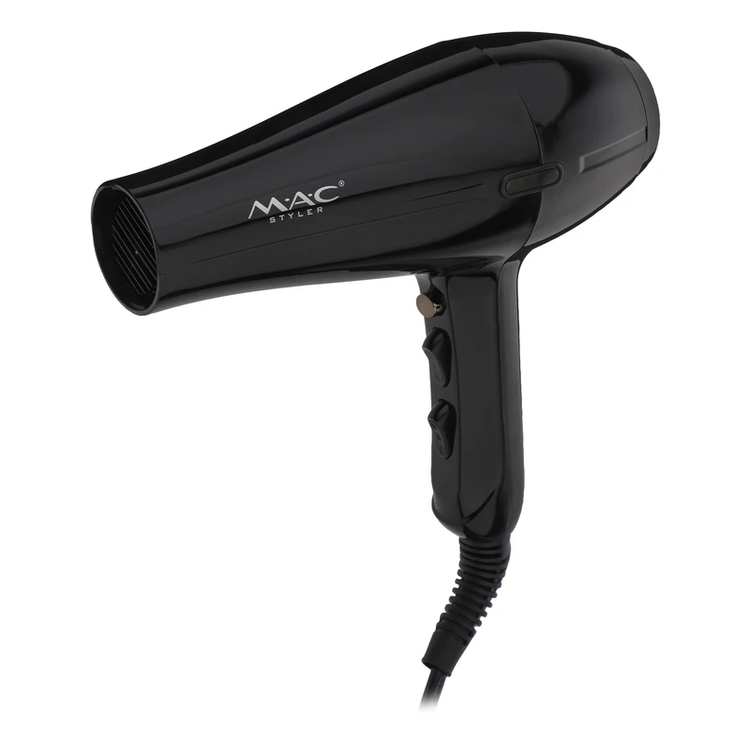سشوار مک استایلر مدل MC-6900