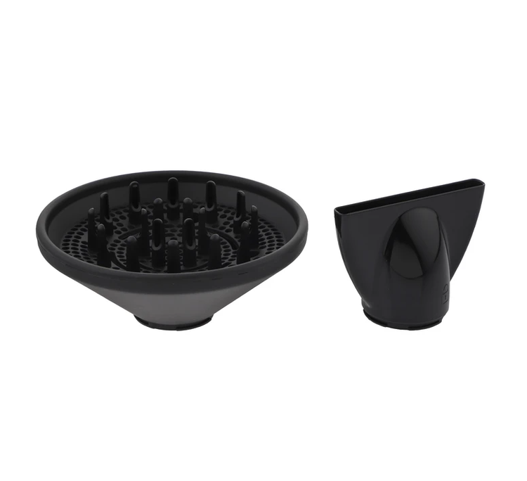 سشوار مک استایلر مدل MC-6900