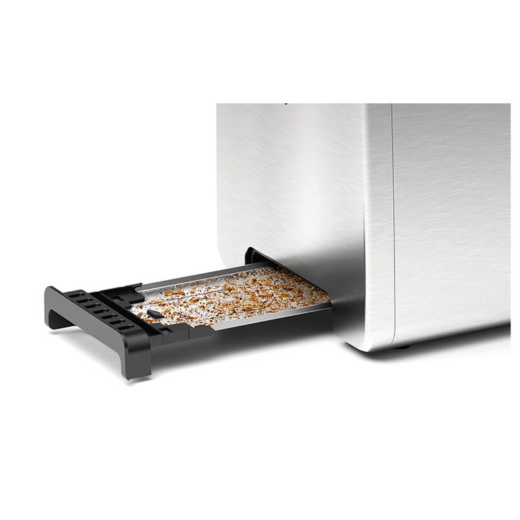 توستر بوش مدل TAT3P420