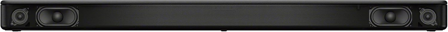 ساندبار سونی مدل HT-S100F