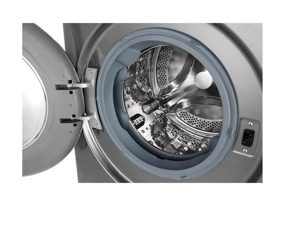 ماشین لباسشویی 9 کیلویی ال جی مدل F4V5VYP2T