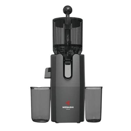 عصاره گیر مباشی مدل ME-SJ3071