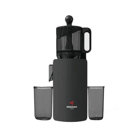 عصاره گیر مباشی مدل ME-SJ3071