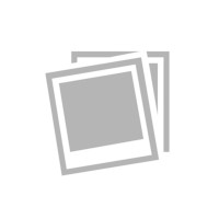 تیغ تکی one blade فیلیپس QP210